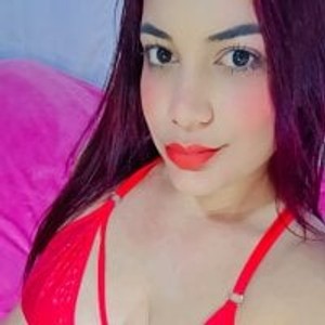 pornos.live AnaSweet69 livesex profile in sex toys cams