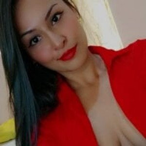 livesexr.com Laurenpratt livesex profile in kissing cams