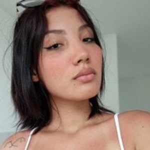 gonewildcams.com Aliss_Breuker livesex profile in glamour cams