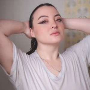 rudecam.live redsoul_ livesex profile in fetish cams