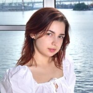 livesex.fan AliceBlank livesex profile in glamour cams