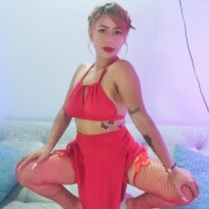 stripchat diosahorny69 Live Webcam Featured On onaircams.com