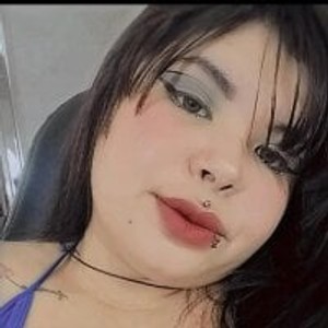 sleekcams.com Sweet_Nathy livesex profile in ts cams