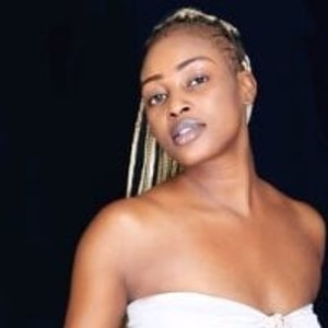 TightKittenxx2 webcam profile - Zimbabwean