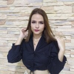 livesexr.com Lindacamm livesex profile in interactive cams