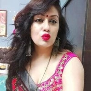 _sonal_sharma profile pic from Stripchat