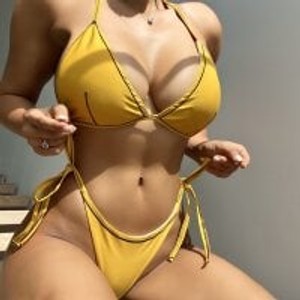 livesexr.com Minn-rose2k livesex profile in bigass cams