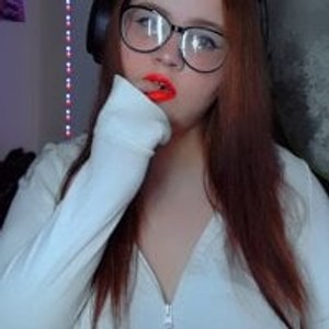 bestlivesexchat.com Emmy_Henry livesex profile in bigclit cams