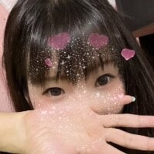 miyuki-jp7 webcam profile pic