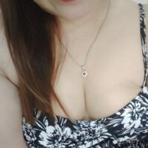 free6cams.com sophie_the_great_slut livesex profile in dildo cams