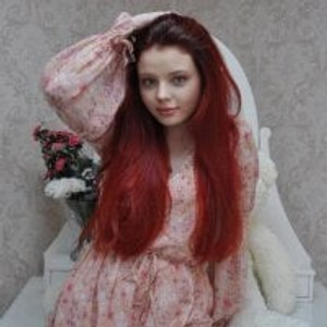 rudecam.live FannyTaft livesex profile in fetish cams