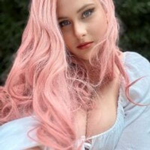 girlsupnorth.com EiraOcean livesex profile in hairy cams