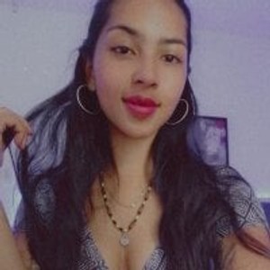 iluvcams.com KalaDarsha livesex profile in anal cams