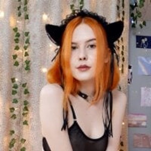 FruttiTatti webcam profile pic