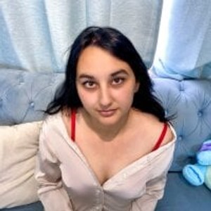 sexcityguide.com terry_toffe livesex profile in ts cams