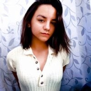 sexcityguide.com TonyaWeek livesex profile in piercing cams