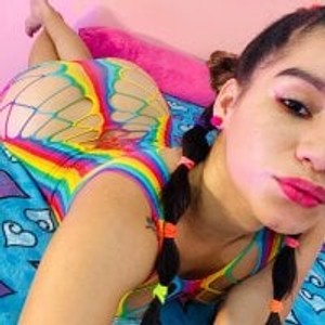 stripchat iriix3 webcam profile pic via girlsupnorth.com