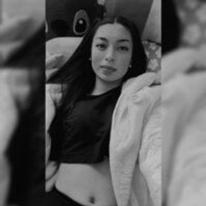 girlsupnorth.com Aitana_Eilen livesex profile in student cams