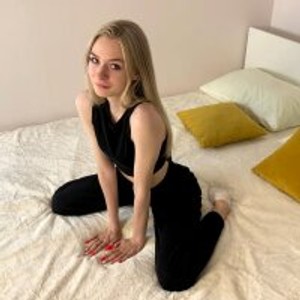 livesex.fan hey_Amelia livesex profile in fetish cams