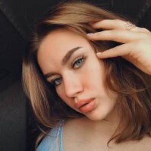 rudecam.live MeganJacksson livesex profile in interactive cams