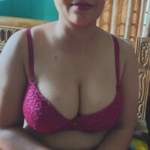 PAUImeri webcam livesex profile on sexcityguide.com