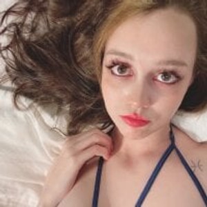 elivecams.com silentgirl livesex profile in halloween cams