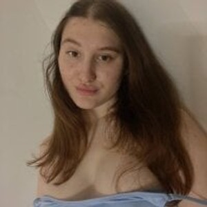 sexcityguide.com MyyEva livesex profile in hairy cams