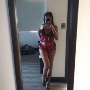 sexcityguide.com ebonydoll2023 livesex profile in private cams