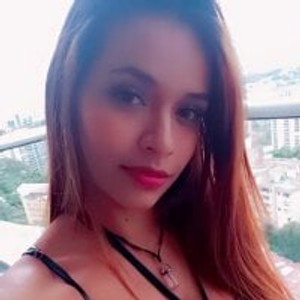 sexcityguide.com georgina_mitch livesex profile in young cams