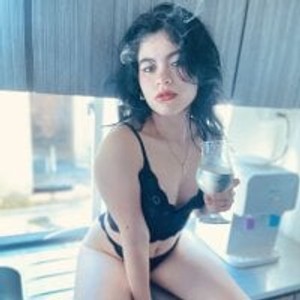 sleekcams.com GATTAPALMER livesex profile in erotic cams