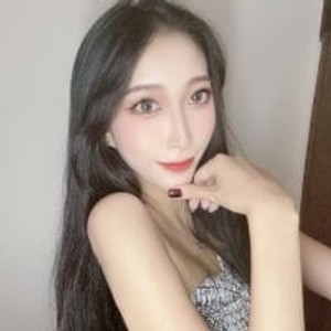 yu5888 webcam profile pic