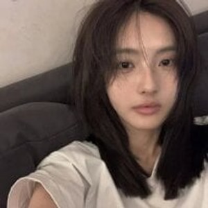 Girls-1 webcam profile pic