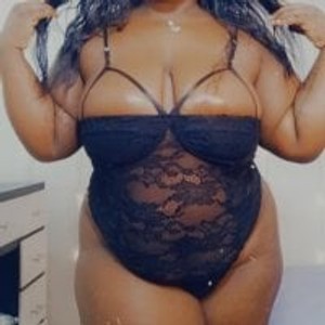 maturelivesexcams.com hotmystery25 livesex profile in bigass cams