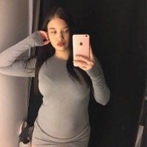 livesex.fan JennyHurts livesex profile in college cams