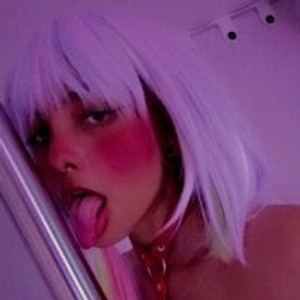 girlsupnorth.com lia_zaens livesex profile in bigclit cams