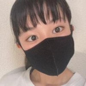 asahi-i webcam profile