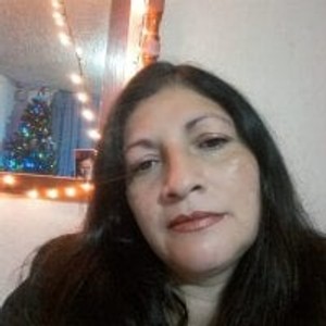 sexcam3d.net Camelina123 livesex profile in mature cams