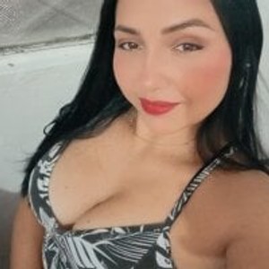 pornos.live laadyggh livesex profile in anal cams