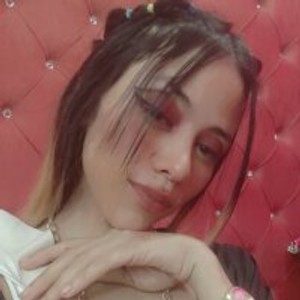 rudecam.live HaddySquirt18 livesex profile in hardcore cams