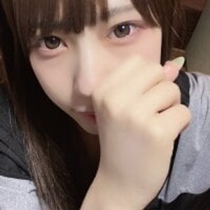 12_YUA_26 webcam profile