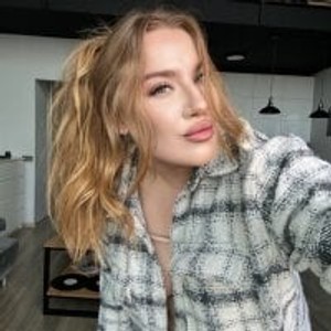 sexcityguide.com Mammassi livesex profile in glamour cams