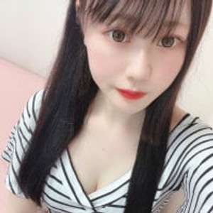 vYu-Nav webcam profile pic