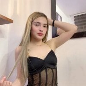 stripchat Natty_Louse Live Webcam Featured On free6cams.com