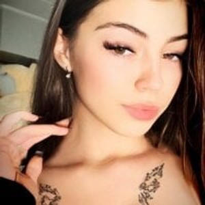 sexcityguide.com _Regina_a livesex profile in teen cams