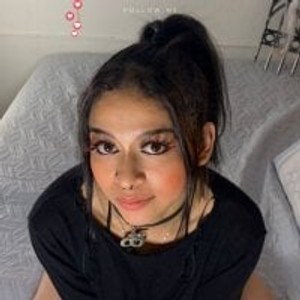 girlsupnorth.com hela-clark livesex profile in Teen cams
