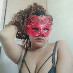 stripchat adri_sexi Live Webcam Featured On sleekcams.com