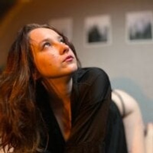 Bella_Freud webcam profile - Russian