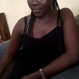 elivecams.com Darkcoco_ livesex profile in deepthroat cams