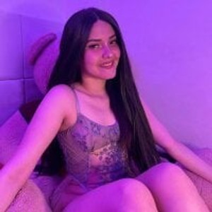 onaircams.com serena_curves livesex profile in hairy cams
