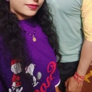pornos.live NeWlY_MaRrIeD_CoUpLeS livesex profile in mustache cams